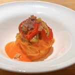 マンサルヴァ - 