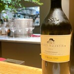 マンサルヴァ - 