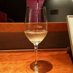 restaurant mamagoto - 