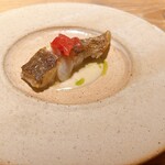 マンサルヴァ - 