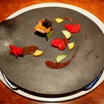 restaurant mamagoto - 