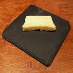 restaurant mamagoto - 