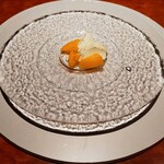 restaurant mamagoto - 