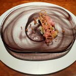 restaurant mamagoto - 