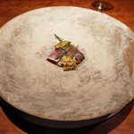 restaurant mamagoto - 