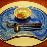 restaurant mamagoto - 