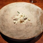 restaurant mamagoto - 