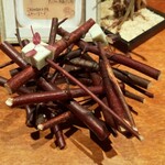 restaurant mamagoto - 