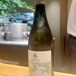 マンサルヴァ - 