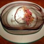 restaurant mamagoto - 