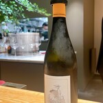 マンサルヴァ - 