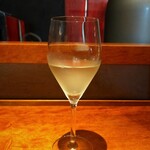 restaurant mamagoto - 