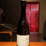 restaurant mamagoto - 