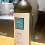 マンサルヴァ - 