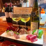 まえだ家 別邸 - 