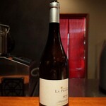 restaurant mamagoto - 