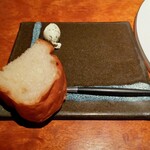 restaurant mamagoto - 