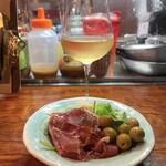 まえだ家 別邸 - 