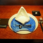 restaurant mamagoto - 