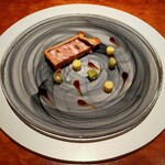 restaurant mamagoto - 