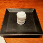 restaurant mamagoto - 