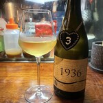 まえだ家 別邸 - 