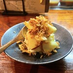 まえだ家 別邸 - 