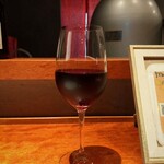 restaurant mamagoto - 