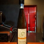 restaurant mamagoto - 