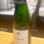 マンサルヴァ - 