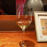 restaurant mamagoto - 