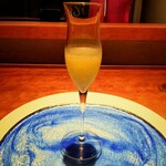 restaurant mamagoto - 