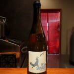 restaurant mamagoto - 