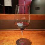 restaurant mamagoto - 