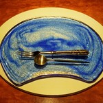 restaurant mamagoto - 