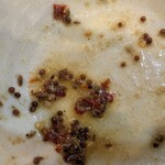 カレーの店 ガン爺 - 