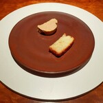 restaurant mamagoto - 