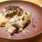 マンサルヴァ - 