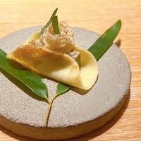 マンサルヴァ - 