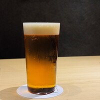 銀座焼とり 京丹波 - 