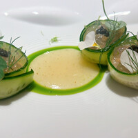 マンサルヴァ - 