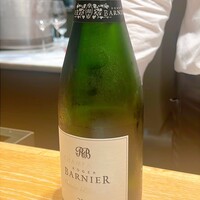 マンサルヴァ - 