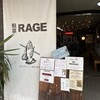 麺尊 RAGE