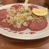 大阪焼肉・ホルモン ふたご  麻布十番店