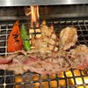 横浜焼肉kintan