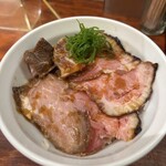 三馬路 東京店 - 