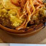 Cafe & Dining 言の葉 - 