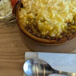 Cafe & Dining 言の葉 - 