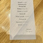 307405780 - 
