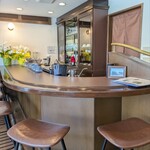 Cafe & Dining 言の葉 - 